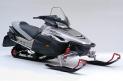 Подробное описание снегохода Yamaha RS Vector ER